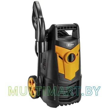 Мойка высокого давления Deko DKCW140 063-4302 картинка 3